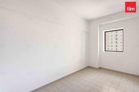 Appartement à Dubai, 3 chambres, 202 m², № 40497 - photo 9