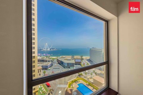 Appartement à Dubai, 3 chambres, 202 m², № 40497 - photo 10