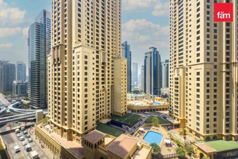 Appartement à Dubai, 3 chambres, 202 m², № 40497 - photo 2