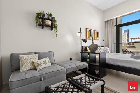 Apartamento en Dubai, 36.2 m², № 40403 - foto 6