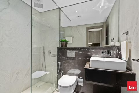 Apartamento en Dubai, 36.2 m², № 40403 - foto 2