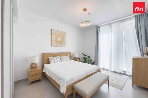 شقة في دبي 1غرف نوم, 81.3 م² رقم 40500 - صورة 4