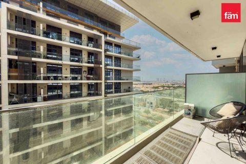 شقة في دبي 1غرف نوم, 81.3 م² رقم 40500 - صورة 17
