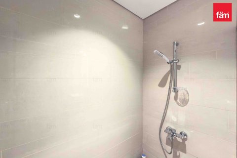 شقة في دبي 1غرف نوم, 81.3 م² رقم 40500 - صورة 12