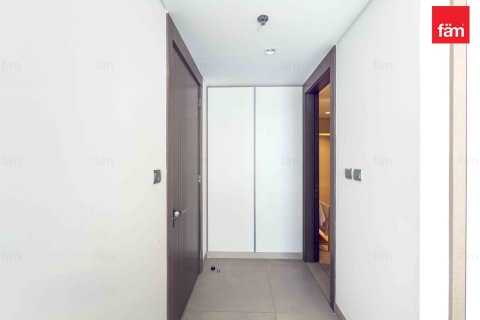 شقة في دبي 1غرف نوم, 81.3 م² رقم 40500 - صورة 10