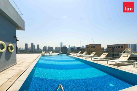 شقة في دبي 1غرف نوم, 81.3 م² رقم 40500 - صورة 20