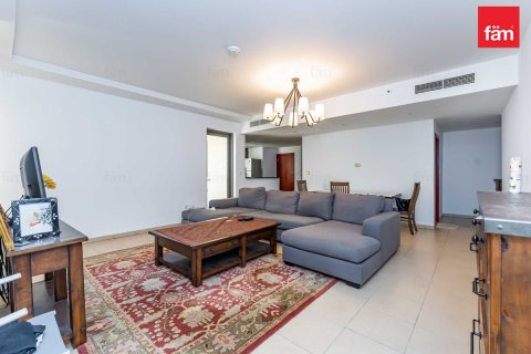 شقة في دبي 1غرف نوم, 102.7 م² رقم 40495 - صورة 5