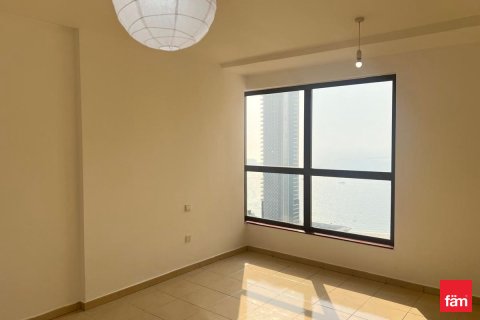 Appartement à Dubai, 1 chambre, 102.7 m², № 40495 - photo 14