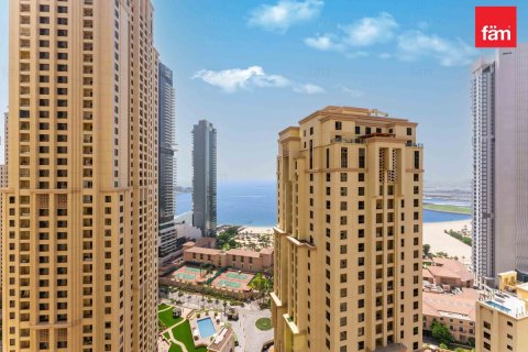 شقة في دبي 1غرف نوم, 102.7 م² رقم 40495 - صورة 20