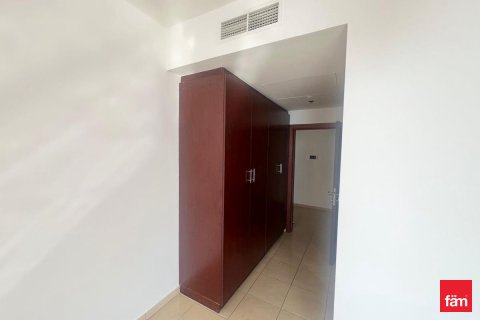 Appartement à Dubai, 1 chambre, 102.7 m², № 40495 - photo 13