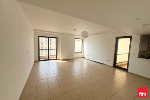 Appartement à Dubai, 1 chambre, 102.7 m², № 40495 - photo 12