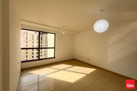 Appartement à Dubai, 1 chambre, 102.7 m², № 40495 - photo 11