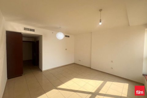 Appartement à Dubai, 1 chambre, 102.7 m², № 40495 - photo 10