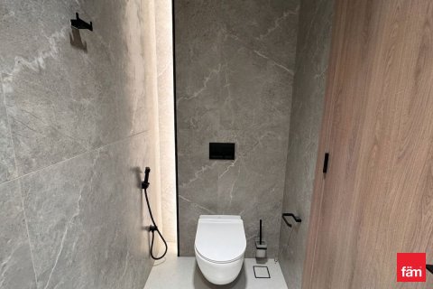 Apartment in Meydan, Dubai 1 bedroom, 117 sq.m. № 111901 - photo 8