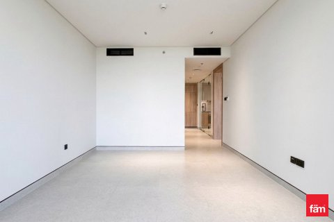 Apartment in Meydan, Dubai 1 bedroom, 117 sq.m. № 111901 - photo 6