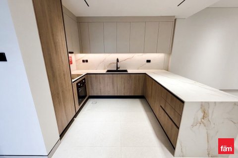 Apartment in Meydan, Dubai 1 bedroom, 117 sq.m. № 111901 - photo 11