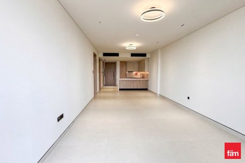Apartment in Meydan, Dubai 1 bedroom, 117 sq.m. № 111901 - photo 10