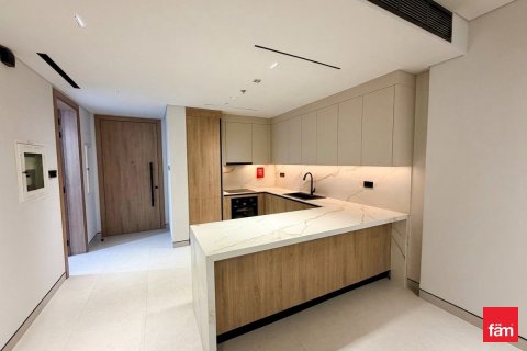 Apartment in Meydan, Dubai 1 bedroom, 117 sq.m. № 111901 - photo 12
