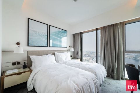 Apartment in Dubai 2 bedrooms, 102.5 sq.m. № 111890 - photo 2