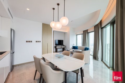 Apartment in Dubai 2 bedrooms, 102.5 sq.m. № 111890 - photo 7