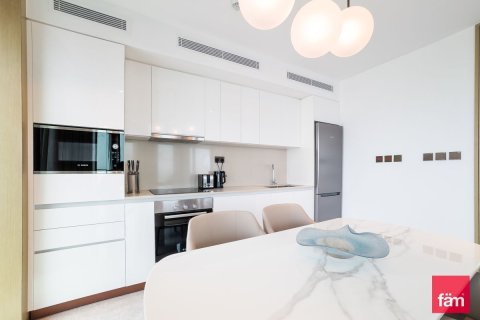 Apartment in Dubai 2 bedrooms, 102.5 sq.m. № 111890 - photo 15