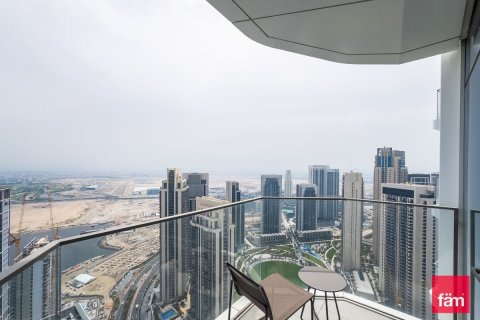 Apartment in Dubai 2 bedrooms, 102.5 sq.m. № 111890 - photo 4
