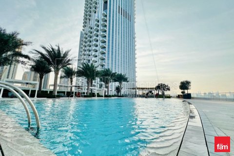 Apartment in Dubai 2 bedrooms, 102.5 sq.m. № 111890 - photo 11