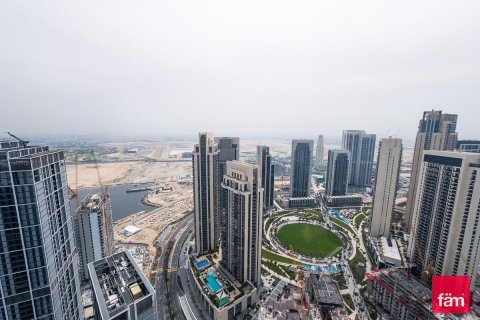 Apartment in Dubai 2 bedrooms, 102.5 sq.m. № 111890 - photo 13