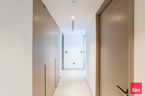 Apartment in Dubai 2 bedrooms, 102.5 sq.m. № 111890 - photo 12