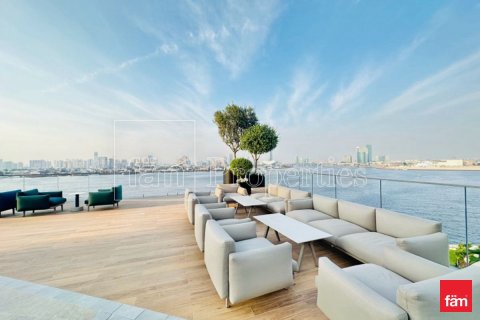 Apartment in Dubai 2 bedrooms, 102.5 sq.m. № 111890 - photo 10