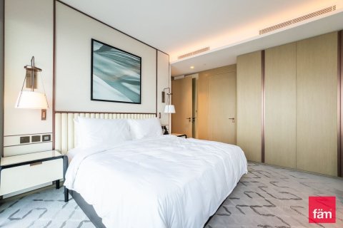 Apartment in Dubai 2 bedrooms, 102.5 sq.m. № 111890 - photo 9