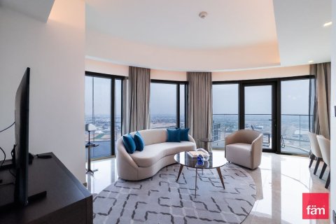 Apartment in Dubai 2 bedrooms, 102.5 sq.m. № 111890 - photo 8