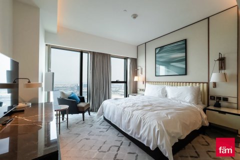Apartment in Dubai 2 bedrooms, 102.5 sq.m. № 111890 - photo 3