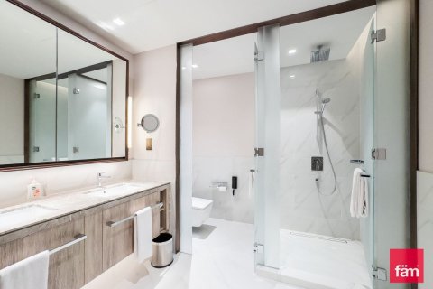 Apartment in Dubai 2 bedrooms, 102.5 sq.m. № 111890 - photo 17