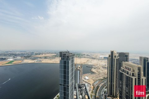 Apartment in Dubai 2 bedrooms, 102.5 sq.m. № 111890 - photo 14