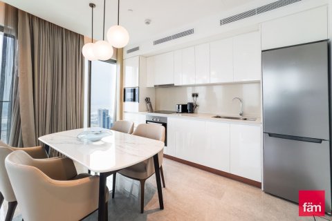 Apartment in Dubai 2 bedrooms, 102.5 sq.m. № 111890 - photo 6