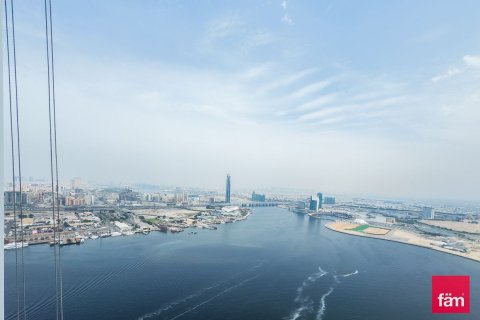 Apartment in Dubai 2 bedrooms, 102.5 sq.m. № 111890