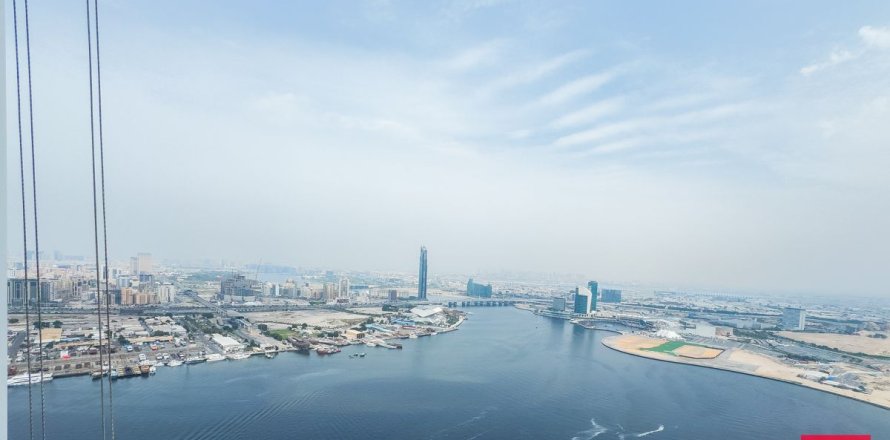 Apartment in Dubai 2 bedrooms, 102.5 sq.m. № 111890