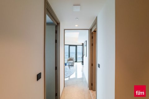 Apartment in Dubai 2 bedrooms, 102.5 sq.m. № 111890 - photo 5