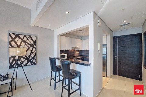 Apartment in Dubai Marina, Dubai 50.3 sq.m. № 111892 - photo 7