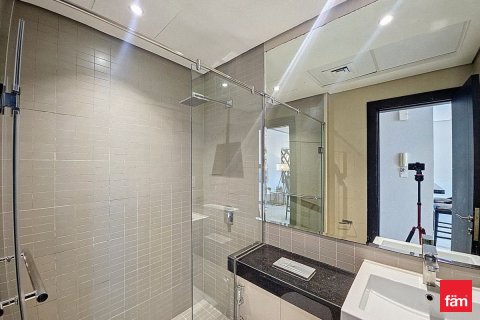 Apartment in Dubai Marina, Dubai 50.3 sq.m. № 111892 - photo 4