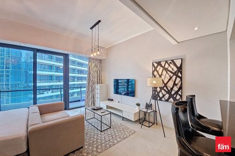 Apartment in Dubai Marina, Dubai 50.3 sq.m. № 111892 - photo 18