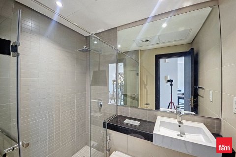 Apartment in Dubai Marina, Dubai 50.3 sq.m. № 111892 - photo 8