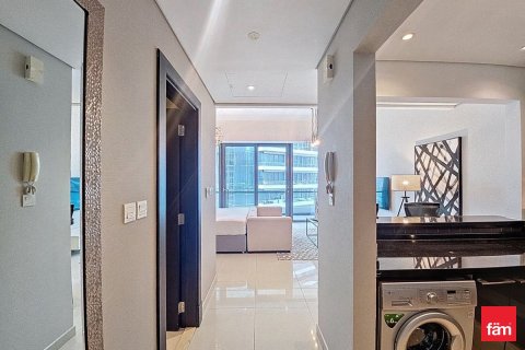 Apartment in Dubai Marina, Dubai 50.3 sq.m. № 111892 - photo 2