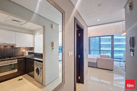 Apartment in Dubai Marina, Dubai 50.3 sq.m. № 111892 - photo 14