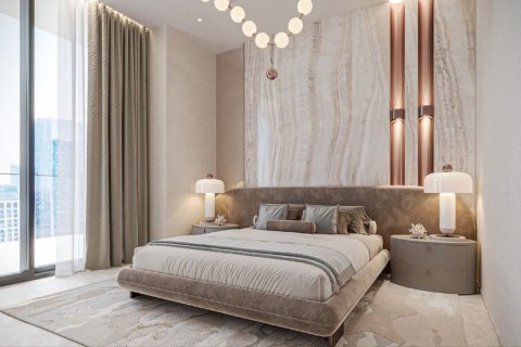 Apartment in Dubai 1 bedroom, 90.6 sq.m. № 111904 - photo 10