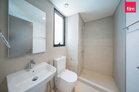 Townhouse in Dubai 4 bedrooms, 448 sq.m. № 111891 - photo 13