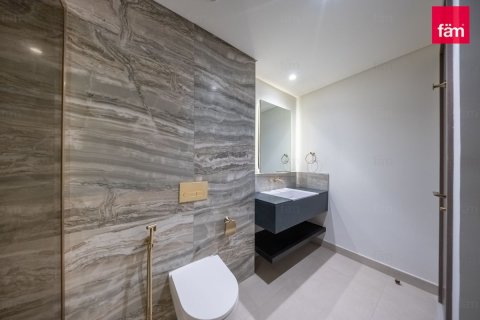 Townhouse in Dubai 4 bedrooms, 448 sq.m. № 111891 - photo 2