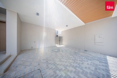 Townhouse in Dubai 4 bedrooms, 448 sq.m. № 111891 - photo 14