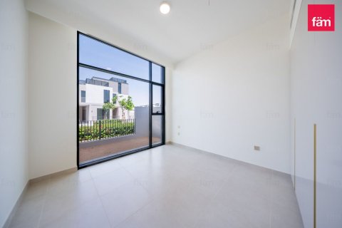 Townhouse in Dubai 4 bedrooms, 448 sq.m. № 111891 - photo 20